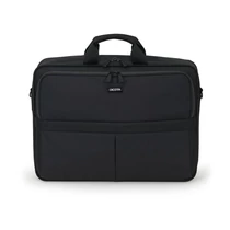 DICOTA Notebook táska D31431, Eco Multi SCALE 14-15,6", Black