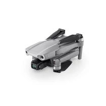 DJI Drón Mavic Air 2 drón FMC, Fly More Combo