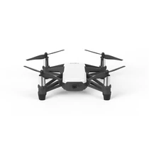 DJI Drón Tello, fehér