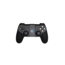 DJI GameSir T1d controller, Tello