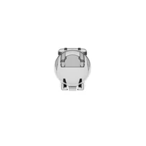 DJI Mavic 2 Zoom Gimbal védő