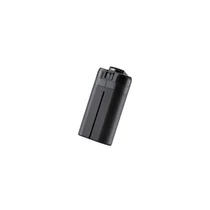 DJI Mavic Mini akkumulátor