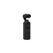 DJI OSMO Pocket kamera