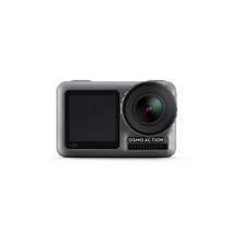 DJI Osmo Action akciókamera