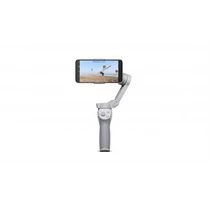 DJI Osmo Mobile 4 mobiltelefon stabilizátor
