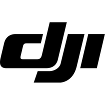 DJI Osmo Part 53 Intelligent Battery (Intelligens Akkumulátor) (980 mAh)