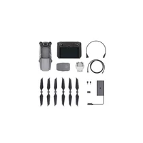 DJI drón Mavic 2 Pro + smart controller
