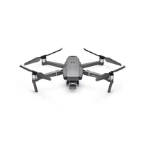 DJI drón Mavic 2 Zoom