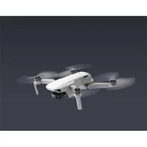 DJI drón Mavic Mini