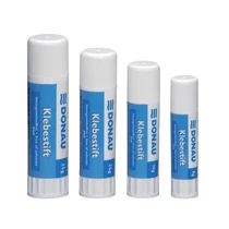 DONAU Ragasztóstift, 35 g,