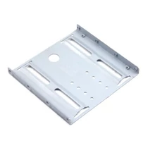 DYNAMIX Átalakító SSD beépítő keret 2.5" to 3.5"
