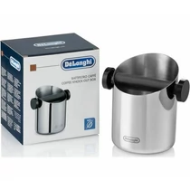DeLonghi DLSC059 kávézacc kiürtő