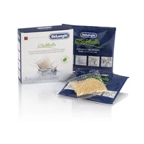 DeLonghi DLSC551 vízkőlerakódás gátló labda