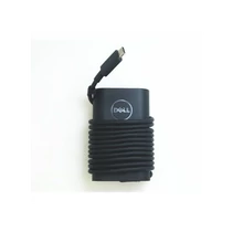 Dell AC adapter 65W USB-C