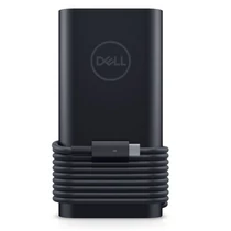 Dell AC adapter 90W USB-C