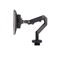 Dell Dual VESA Mount Stand with adaptor box, for MicroChassis,Customer Install