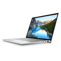 Dell Inspiron 7306 2in1 ,13.3" FHD WVA Touch , i7-1165G7 (4.7GHz), 16GB, 1TB SSD, Intel Iris Xe Graphics, UK, Win 10