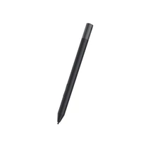 Dell Premium Active Pen - PN579X