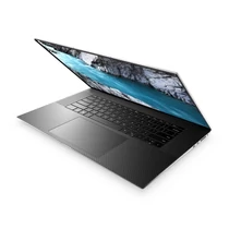 Dell  XPS 17, 17" FHD+ AG 500, Intel Core i7-10750H (5.0 GHz), 16GB, 1TB SSD, Nvidia GTX 1650 Ti 4GB, UK kb, Win 10