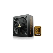 ENERMAX Tápegység Triathlor ECO 1000W 12cm, 20+4, 4xPCI-e, 80+ Bronze
