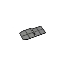 EPSON Air Filter Air Filter - ELPAF22 - EB-85/824/825/826W