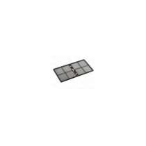 EPSON Air Filter EB-440W/450W/450Wi/460/460i projektor