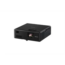 EPSON Mini lézerprojektor - EF-11 (3LCD, 1920 x 1080, 16:9 (Full HD), 1000 AL, 2.500 0000:1, HDMI/USB)
