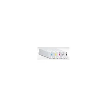 EPSON Patron Epson SureColor SC-T5000 Mattfekete 700 ml