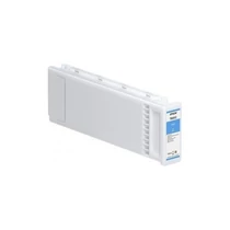 EPSON Patron Singlepack Cyan T800200 UltraChrome PRO 700ml