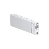 EPSON Patron Singlepack Dark Gray T800700 UltraChrome PRO 700ml
