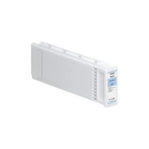 EPSON Patron Singlepack Light Cyan T800500 UltraChrome PRO 700ml