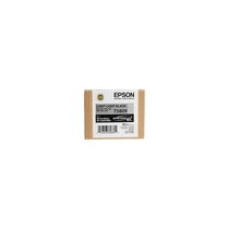 EPSON Patron Singlepack Light Light Black T580900, 80ml