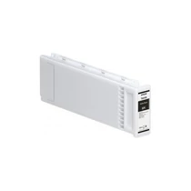 EPSON Patron Singlepack Matte Black T800800 UltraChrome PRO 700ml
