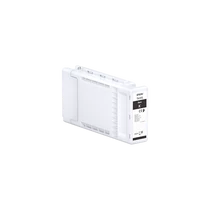 EPSON Patron Singlepack UltraChrome XD2 T41F540 Black 350ml