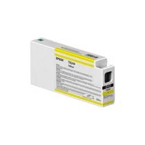 EPSON Patron Singlepack Yellow T824400 UltraChrome HDX/HD 350ml