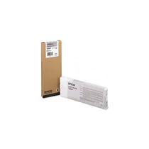 EPSON Patron Stylus Pro 4800/4880 Szürke (Light Black)