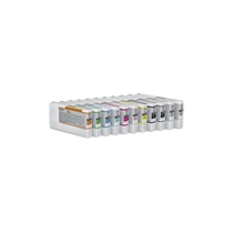 EPSON Patron T9134 SÁRGA tintapatron (200ml)