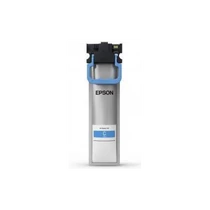 EPSON Patron T9452 Ink Cartridge Kék (Cyan) 5000/oldal