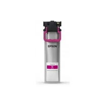 EPSON Patron T9453  Ink Cartridge Piros (Magenta) 5000/oldal