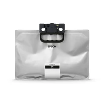 EPSON Patron WorkForce Pro WF-C529R / C579R Black XXL Ink Supply Unit