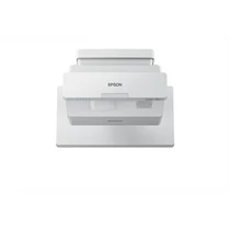 EPSON Projektor - EB-720 (3LCD, 1024x768 (XGA), 4:3, 3800 AL, 2 500 000:1, 3xHDMI/2xVGA/USB/RS-232/RJ-45)