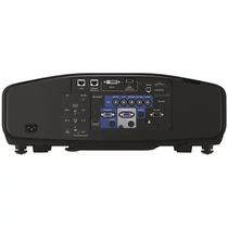 EPSON Projektor - EB-G7200W (3LCD, 1280x800 (WXGA), 16:10, 7500 AL, 50.000:1 HDMI/DVI/VGA/USB/RS-232/RJ-45/BNC)