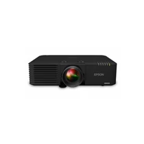 EPSON Projektor - EB-L615U (3LCD, 1920x1200 (WUXGA), 16:10, 6000 AL, 2 500 000:1, 2xHDMI/2xVGA/USB/RS-232/RJ-45/Wifi)
