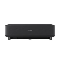 EPSON Projektor - EH-LS300B Android TV Edition (3LCD, 1920x1080, 16:9, 3600 AL, 2 500 000:1, HDMI/USB/WiFi)