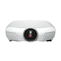 EPSON Projektor - EH-TW7400 (3LCD, 1920x1080, 16:9, 2400 AL, 200 000:1, 4xHDMI/VGA/USB/Wifi(opcionális))