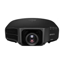 EPSON Projektor - EB-G7905U (3LCD, 1920x1200 (WUXGA), 16:10 ,7000 AL, 50 000:1, HDMI/VGA/DVI/USB/RS-232/RJ-45/Wifi)