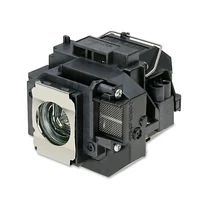 EPSON Projektor Izzó Lamp - ELPLP58
