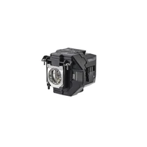 EPSON Projektor izzó , ELPLP97