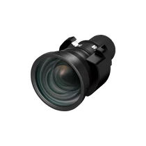 EPSON Projektor lencse - ELPLU04 - G7000 & L1000 Series ST off axis 2