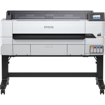 EPSON Tintasugaras Plotter - SureColor SC-T5405 (A1, színes, 2400x1200 DPI, USB/LAN/Wifi/Wifi direct)